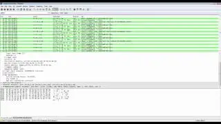 Wireless Forensics 3