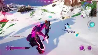Zero Blitz, Zero Mercy: 10 Elims for the 38 crown Win #fortniteshorts  #fortniteindia  #fortnitebr