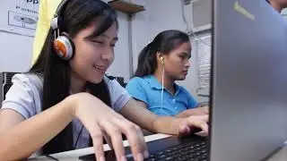 ATRIEV AVP 2013 - Triumphs Through Technology