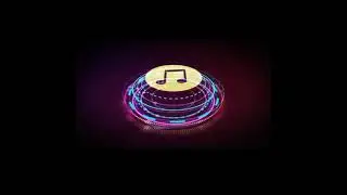 Filhaal 2 Song Ringtone 2021.