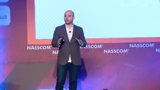 NPC2018: GTM Summit - Doing Enterprise Sales for Global SAAS companies