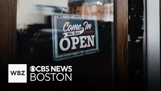 Black business owners in Boston feeling loss of support, Boston Business Journal says