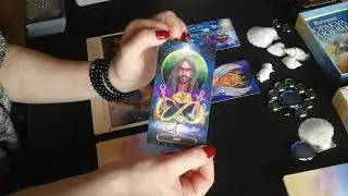 ❤️ЛЮБОВЬ ДЛЯ ОВНА♈ARIES В 2022 ГОДУ, ДЛЯ МУЖЧИН И ДЛЯ ЖЕНЩИН