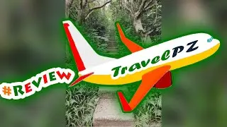 「TravelPZ」 Review Tickets for Cuimo Manor