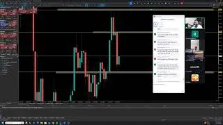 LIVE STREAM 23/10/25