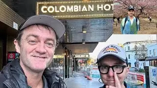 Drama Unfolds! Australian Comedy Duo Ends 14-Year Podcast Amid Messy Friendship Feud!