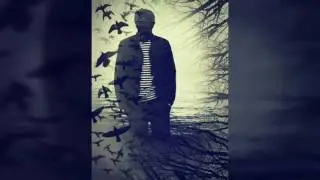 UzBoom ft G-sayit 
