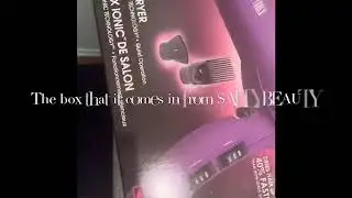 Best Blow Dryer In 2020 Hot-Shot-Tools