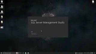 Create local SSAS Instance in Visual Studio 2017 Community edition for a live connection to power bi