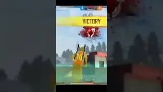 #Shorts | free fire best headshot clip | #free_fire | 180 degree headshot trick