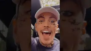 Biel igual Nicolas keid - Tem novidades em fam&iacute;lia #Shorts