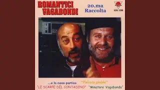 La canzone della castagna