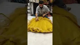 Aari work blouse🤗 lehenga latest collection👗 online shopping🛍️ Sowcarpet channei