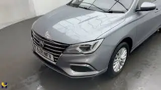 MG 1100