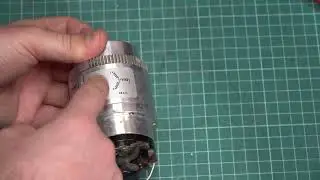 Guess The Part #1 follow-up