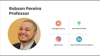 VOC&Ecirc; SABE DEBITAR E CREDITAR? Aula 0 de D&eacute;bitos e Cr&eacute;ditos (vers&atilde;o 2.0)