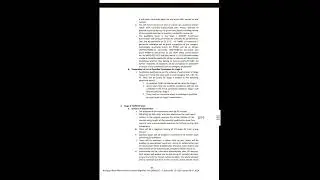 Nursing Officer Recruitment Common Eligibility Test NORCET 6 #nursing #aiimsnorcet6 #nuraing officer