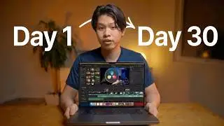 Video Editor | Lộ tr&igrave;nh A-Z Để Kiếm Tiền Thực Tế (Từng Bước 11 Tiếng Thực Chiến)