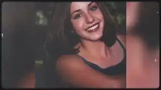 23 Cold Cases That Were Solved Recently in 2025 | True Crime Documentary | 8 HOURS Compilation