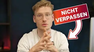Du verpasst sonst die gr&ouml;&szlig;te KDP-Chance des Jahres!