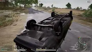 PUBG  BATTLEGROUNDS  2023 09 10 10 21 10 headshot