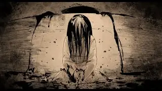 Sui's famine story | The Hungry Lamb: Traveling in the Late Ming Dynasty