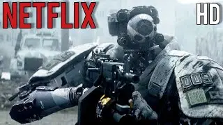 ТОП ЛУЧШИХ НОВЫХ ФИЛЬМОВ 2021 - 2020 ОТ NETFLIX, КОТОРЫЕ УЖЕ ВЫШЛИ! ЧТО ПОСМОТРЕТЬ | ТОП ФИЛЬМЫ