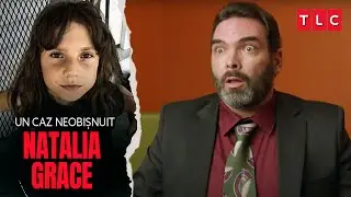A &icirc;ncercat să-și omoare mama  | Natalia Grace, un caz neobișnuit: Natalia vorbește