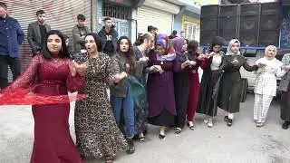 Grup Zilan Xamguli SALLAMA ŞİRİNKIZ 2022 G.antep/cinderesi sallanıyor muhteşem düğün beyza kamera