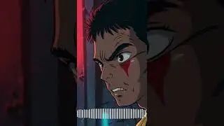 DRIFT LOCK-Gritty Trap / Beats- #freestylebeat  #Trapbeats #hiphopmusic  #shortsvideo