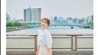 「最新ファッション＆ビューティニュースまとめ：モデルの私服コーデや着回し術、トレンドメイク情報まで」