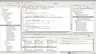 Runtime UVM Elaboration in the DVT Eclipse IDE