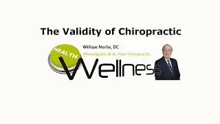 Chiropractor Minneapolis How Valid is Chiropractic Care?