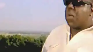 Biggie Smalls-Write This Down X Dead Wrong / Soulchef/ Official Video
