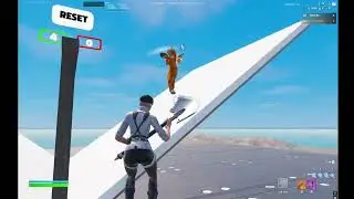 1v1 Until I Lose Again!!