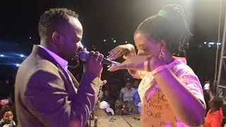 DAVID LUTARO OMUSHESHE AMUKOZEKO EFUJJO MUNDONGO#MUKIGATV