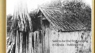 Pioneers of The Dandenongs