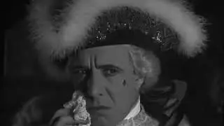 Scaramouche 1923 Rex Ingram, Ramon Novarro, Alice Terry, Lewis Stone, Lloyd Ingraham, Edith Allen