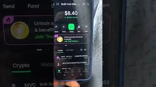 How to Submit Your ARI CHAIN Wallet Proof of Task | Step-by-Step Tutorial