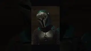 The Mythosaur belongs to all Mandilorians #Mandilorian #beskar #forge #armor