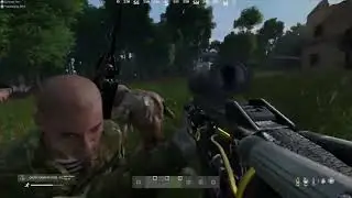 Modplay