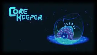 CORE KEEPER ～PuriがPiiと一緒にやりたいんだって～  [概要欄必読お願い🙏]