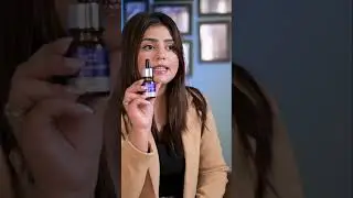 Get A Healthy And Younger Looking Skin By Using Vince Hyaluronic Acid Serum
