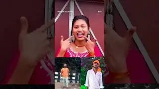#Khayini song. jharkhand jilla #Trending viral video song