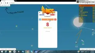 wings.io guide