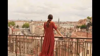 Mode Nieuwe Collectie/Nouvelle Collection 2019 - La Redoute