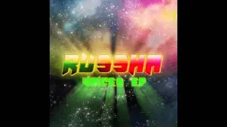 RUSSHA - Transylvania