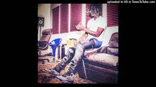 Old Chief Keef x Futuristic Glo Type Beat - 