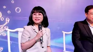 CAREERVIET - HR CRISIS COMMUNICATION  - 17/04/2025