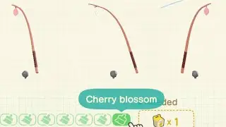 customizable flimsy tools (work in progress mod)